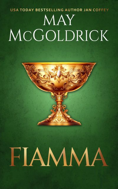 Fiamma
