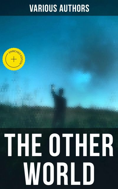 The Other World