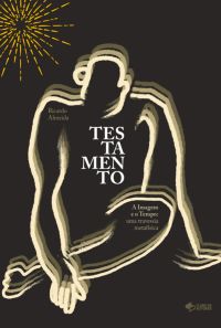 Testamento