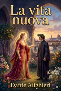 La vita nuova
