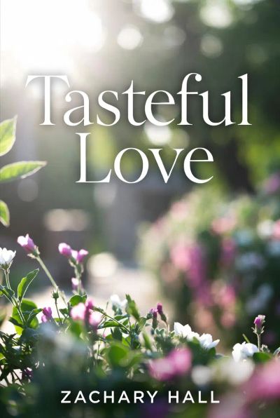 Tasteful love