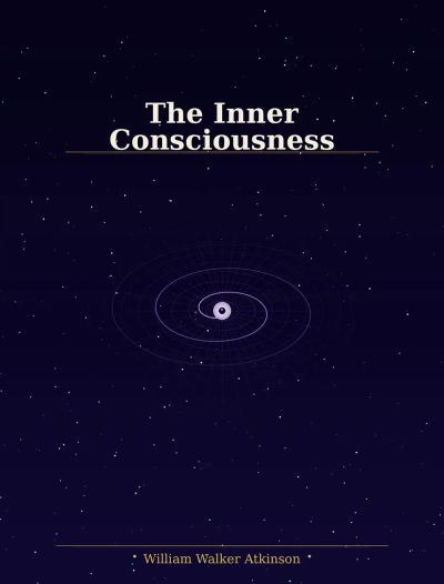 The Inner Consciousness