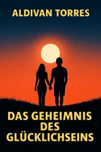 Das Geheimnis des Glücklichseins