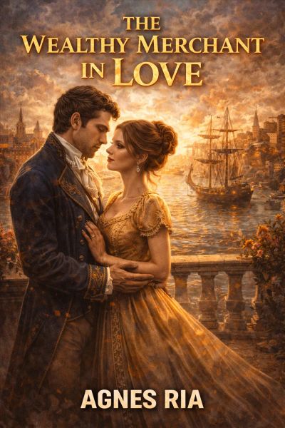 The Wealthy Merchant in Love