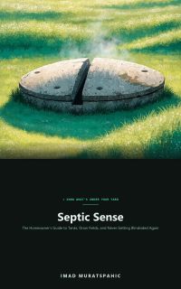 Septic Sense