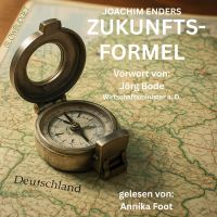Zukunftsformel