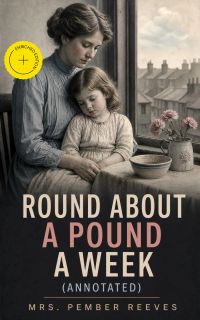 Round about a Pound a Week (Annotated)