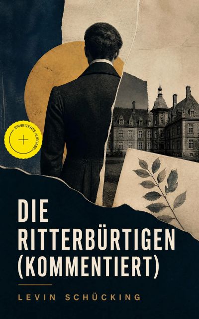 Die Ritterbürtigen (Kommentiert)
