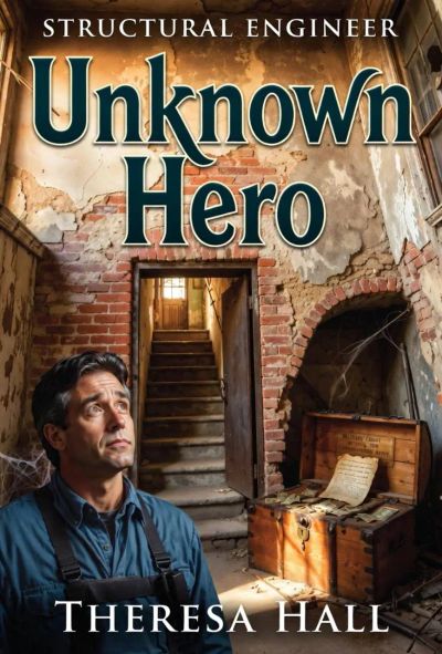 Unknown Hero