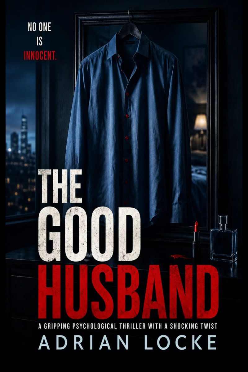 The Good Husband