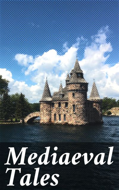Mediaeval Tales