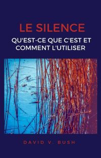 Le silence