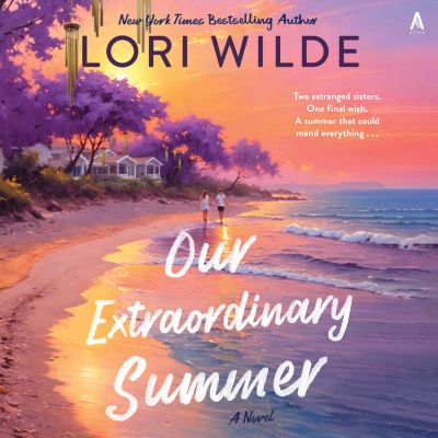Our Extraordinary Summer