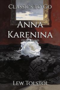 Anna Karenina
