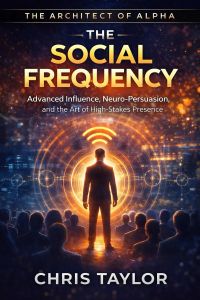 Book 2: The Social Frequency