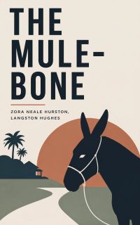 The Mule-Bone