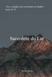 Sacerdote Do Lar