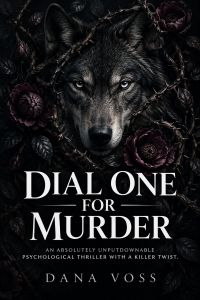Dial One for Murder