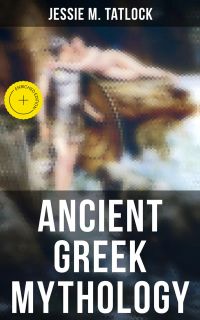 Ancient Greek Mythology