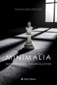 Minimalia