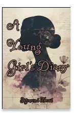 A Young Girl's Diary