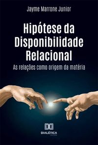 Hipótese da Disponibilidade Relacional