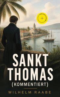 Sankt Thomas (Kommentiert)