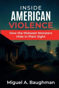 Inside American Violence