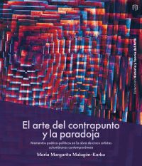 El arte del contrapunto y la paradoja