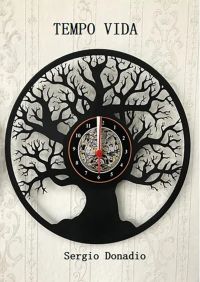 Tempo Vida