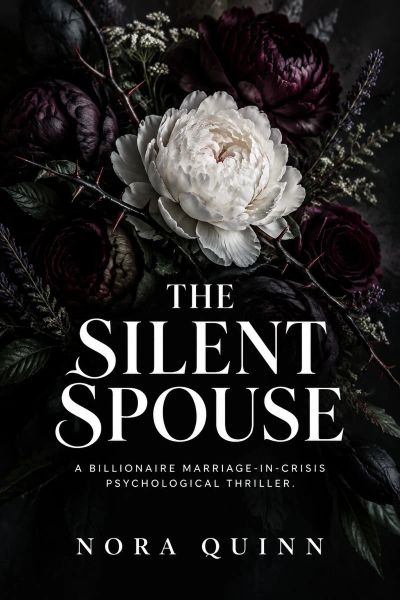 The Silent Spouse