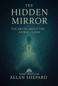 The Hidden Mirror