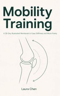 Mobility Training