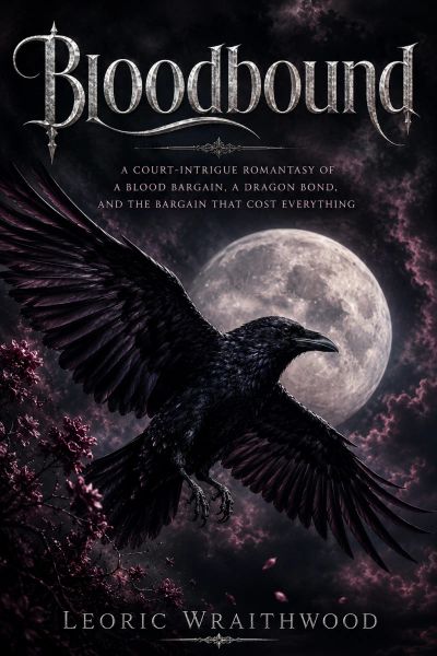 Bloodbound