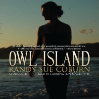 Owl Island