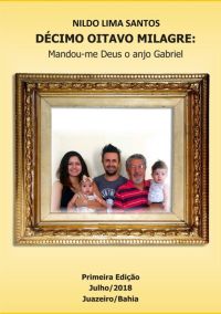 Décimo Oitavo Milagre: