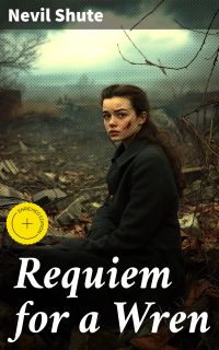Requiem for a Wren