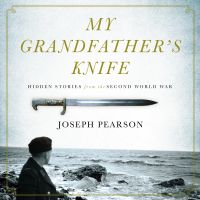 My Grandfather's Knife