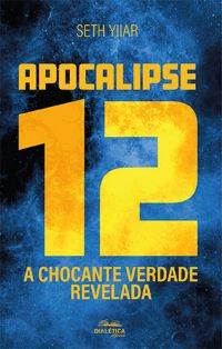 Apocalipse 12