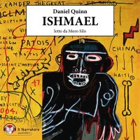 Ishmael
