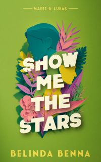 Show me the Stars