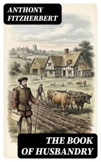 The Book of Husbandry