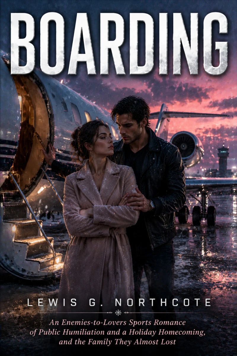 Boarding