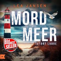 MORD UND MEER - Tatort Laboe