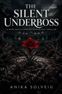 The Silent Underboss