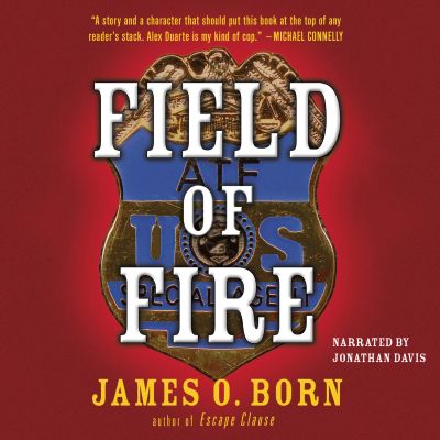 Field of Fire
