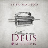 Aliança com Deus