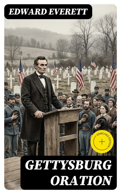 Gettysburg Oration