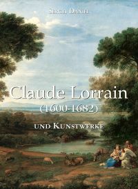 Claude Lorrain