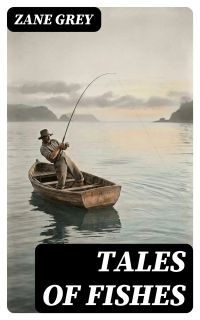 Tales of Fishes